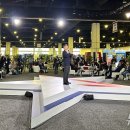 셀렉트메디칼 이미지