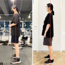 송내역 pt 다이어트 정체기 기간 극복 노하우