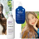 창토탈기획 이미지