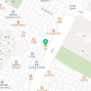 CU 광명모세로점 이미지