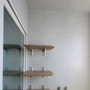 청담네스트 이미지