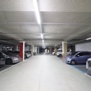 센텀드림공인중개사사무소 이미지