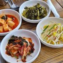 북문카서비스 이미지