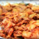 산곰장어 이미지