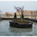 리라농장 이미지