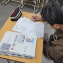 신사고수학학원 - 송파구 올림픽로35길 112 | 월성동중등수학학원 개념 이해부터 성적 향상까지 신사고수학학원 월성본원