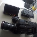 테라피트 이미지