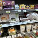 씨유 다산역점 이미지