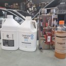 뽀송크리닝 이미지