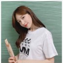 주식회사 라누보