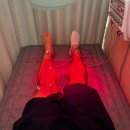 남산경희한의원 이미지