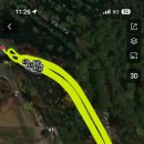 헬스라이프 | 정석근 헬스라이프 마라톤 교실 게스트 참여 후기