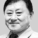 성안정수기 이미지