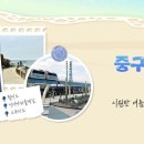 생활도예(야간) 이미지