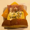 해남셀프나라 이미지