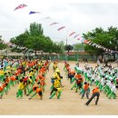 서광초등학교 이미지