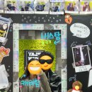 퍼즐랩 | 오랜만에 천안 실내데이트 천안 두정동 방탈출카페 플레이포인트랩 내돈내산 솔직후기