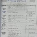 대유공인중개사사무소 이미지