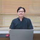 파머스영어병점캠퍼스