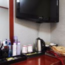 국일모텔 이미지