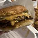 청년피자 동대문구점 | 홍대 합정 상수 배달 메뉴 모음