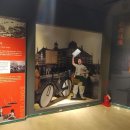 부산영화체험박물관 이미지