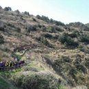 자전거문화센터 이미지