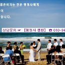 국제이민행정사 이미지