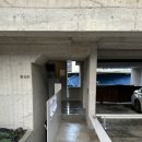교(Gyo) 이미지