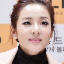 박*이