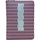 굿데이365 이미지