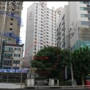 그린피아목욕탕 이미지