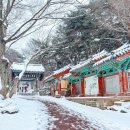 2월 24일 늦겨울 예당호수길, 신리성지와 수덕사, 덕산온천 황톳길과 족욕체험 이미지