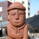 하루방 이미지