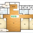 황곡초교 티스토리