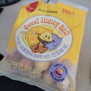 미파유치원 이미지