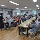 시곡2통 이미지