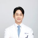 선진정형외과의원 네이버블로그