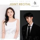 조인트리사이틀 이미지