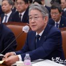 대우수산식품 이미지