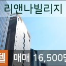 큐브성형외과의원 이미지