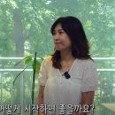 인생 2막, 시니어 연극 이미지