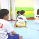 다송MTA태권도 이미지