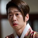 첫눈에 반하게 | 견우와 선녀 1회 후기 및 등장인물-귀신들이 환장하는 견우_드라마 추천
