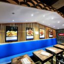 가마솥치킨 이미지