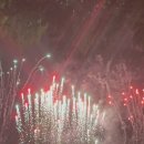 라인댄스(야간 1반) | 싱가포르 유니버셜 하루면 충분할까? 대기시간·익스프레스 현실 정리