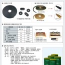 (주)인성 이미지