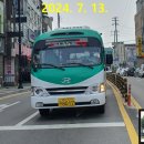 신호2리마을회관 이미지