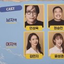 현대예술관 소공연장 이미지
