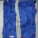 청마정비 이미지